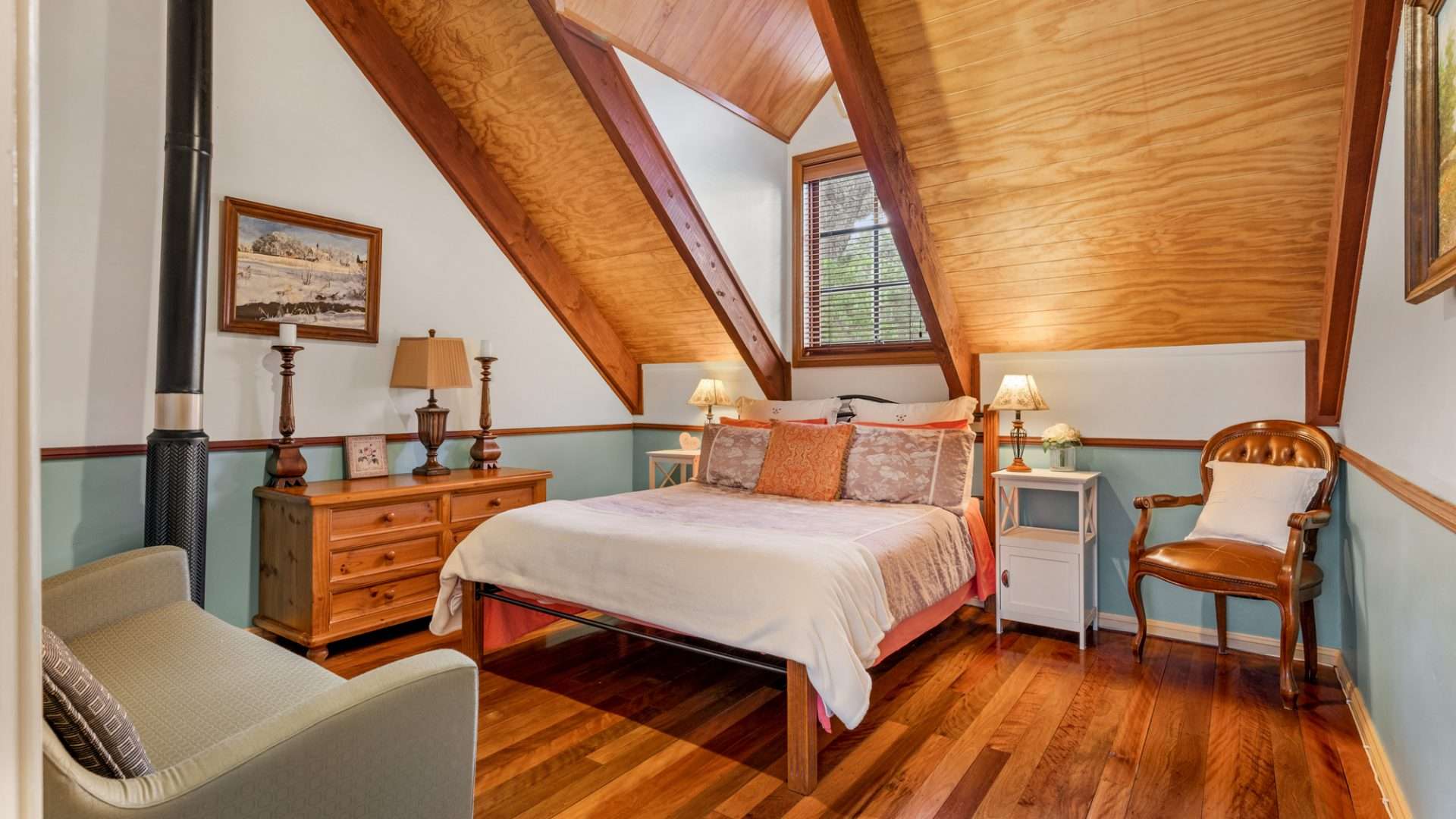 12 Abbotsford Road, Katoomba, NSW 2780 AUS