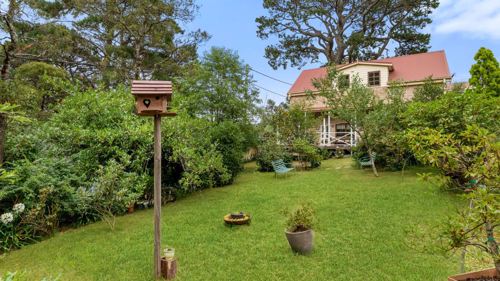 12 Abbotsford Road, Katoomba, NSW 2780 AUS