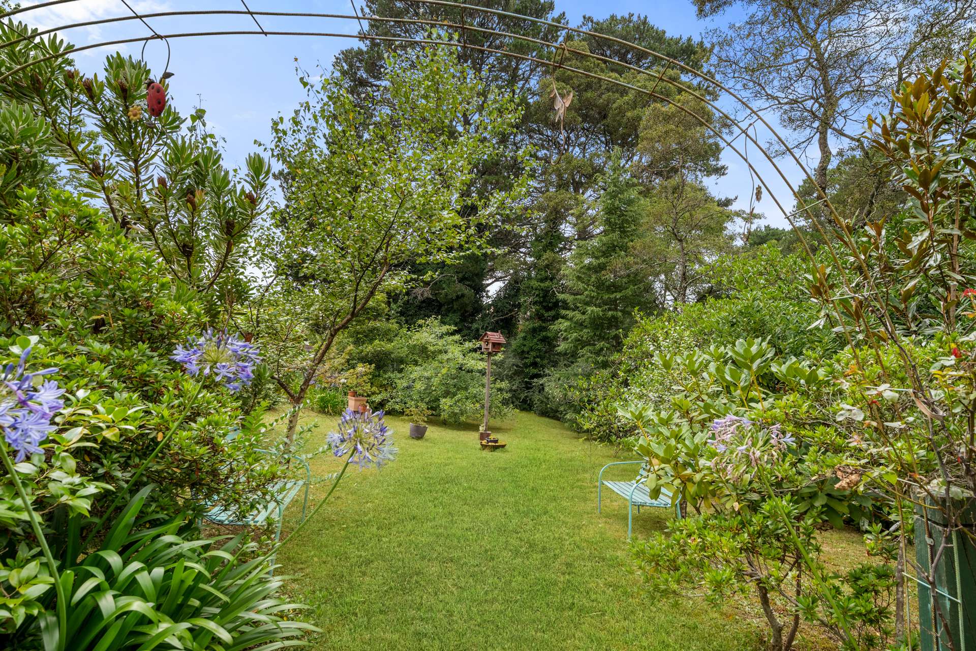 12 Abbotsford Road, Katoomba, NSW 2780 AUS