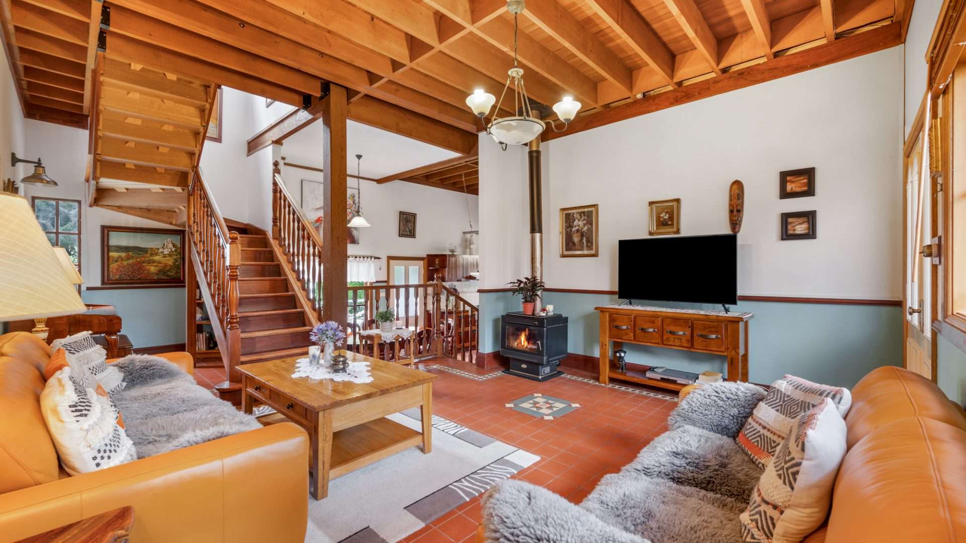 12 Abbotsford Road, Katoomba, NSW 2780 AUS