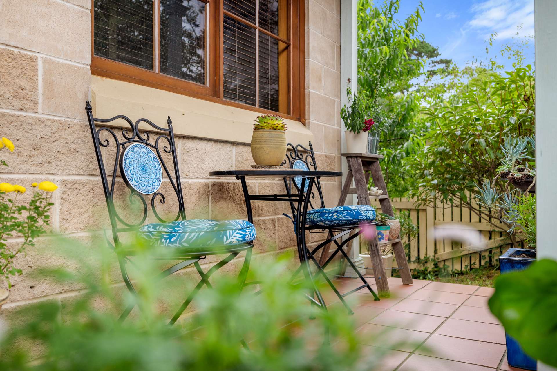 12 Abbotsford Road, Katoomba, NSW 2780 AUS