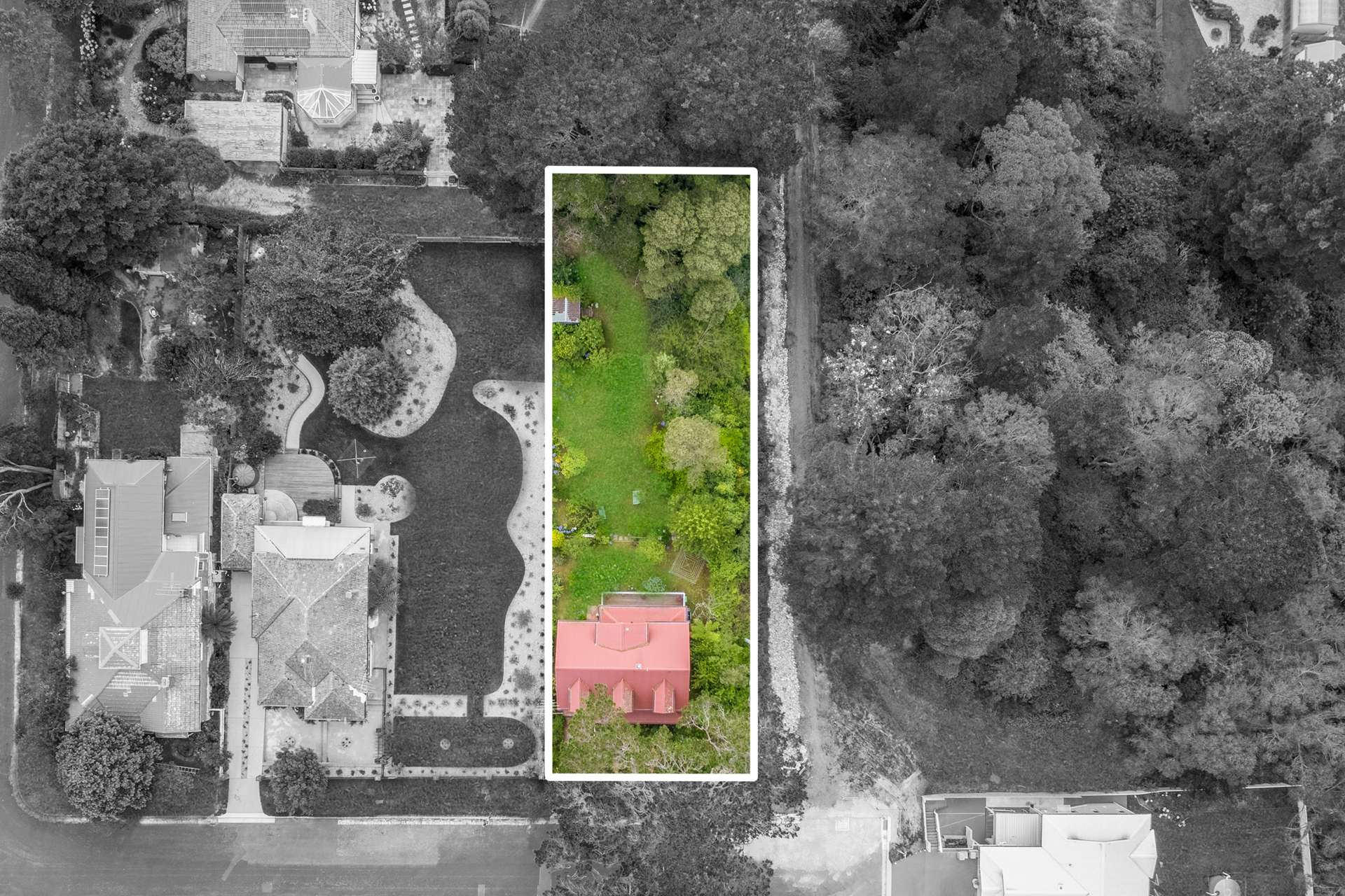 12 Abbotsford Road, Katoomba, NSW 2780 AUS