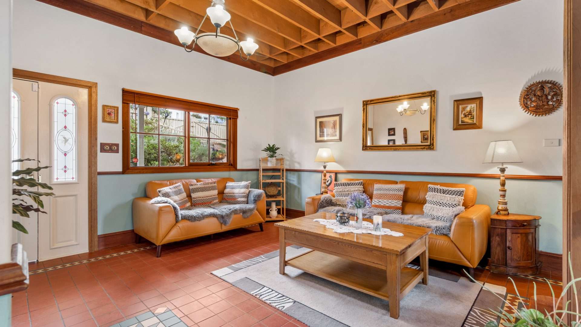 12 Abbotsford Road, Katoomba, NSW 2780 AUS