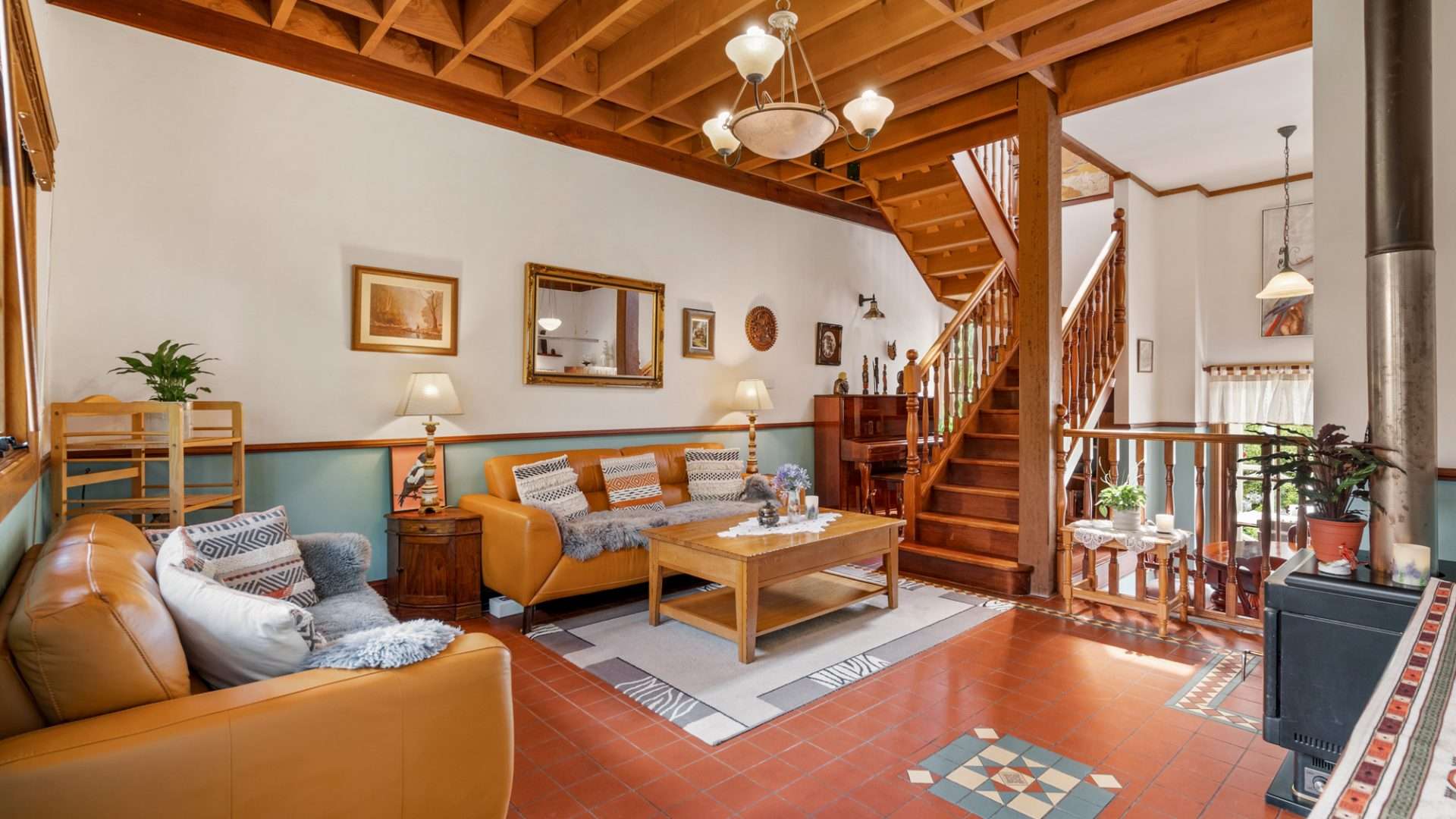 12 Abbotsford Road, Katoomba, NSW 2780 AUS