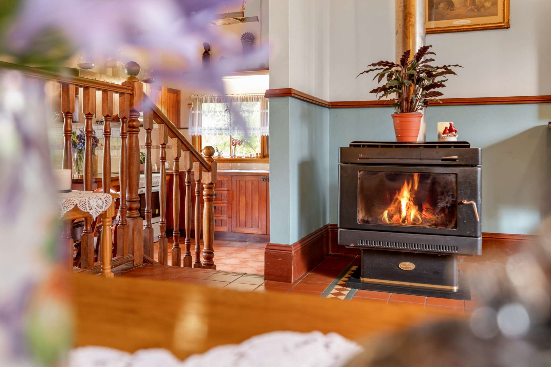 12 Abbotsford Road, Katoomba, NSW 2780 AUS