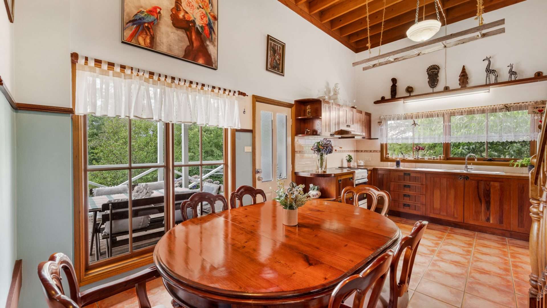 12 Abbotsford Road, Katoomba, NSW 2780 AUS