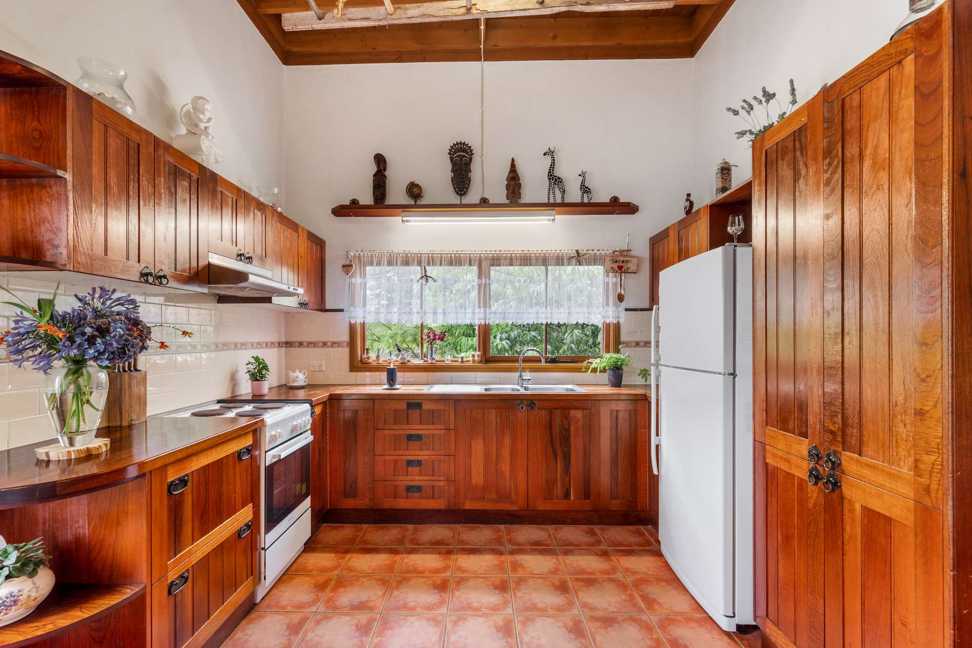 12 Abbotsford Road, Katoomba, NSW 2780 AUS