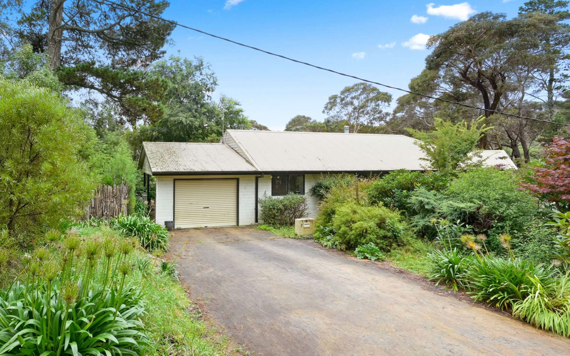 2 Third Street, Blackheath, NSW 2785 AUS