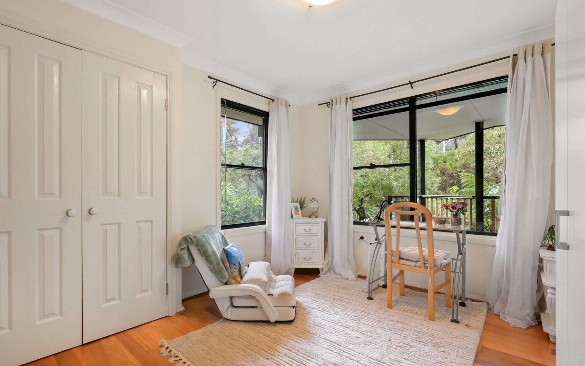 2 Third Street, Blackheath, NSW 2785 AUS