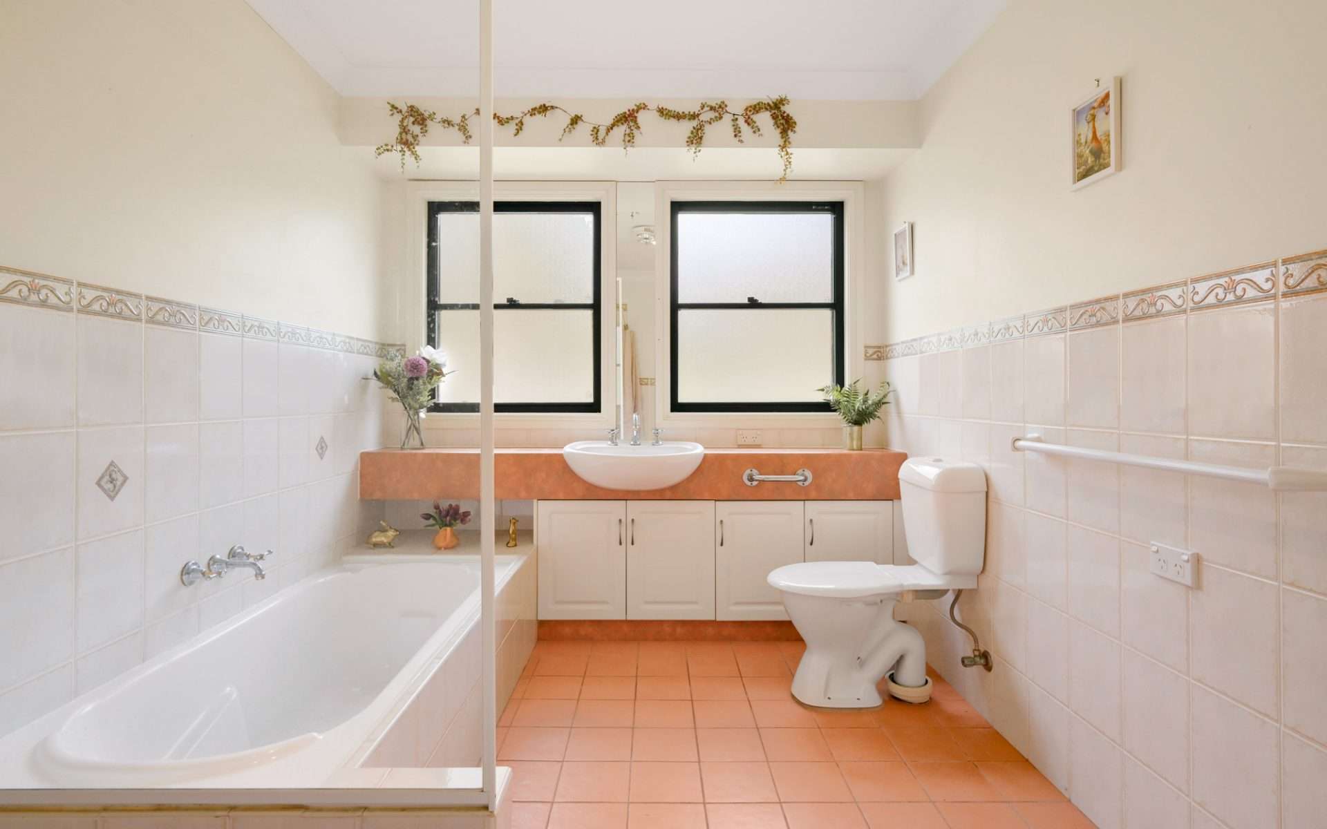 2 Third Street, Blackheath, NSW 2785 AUS