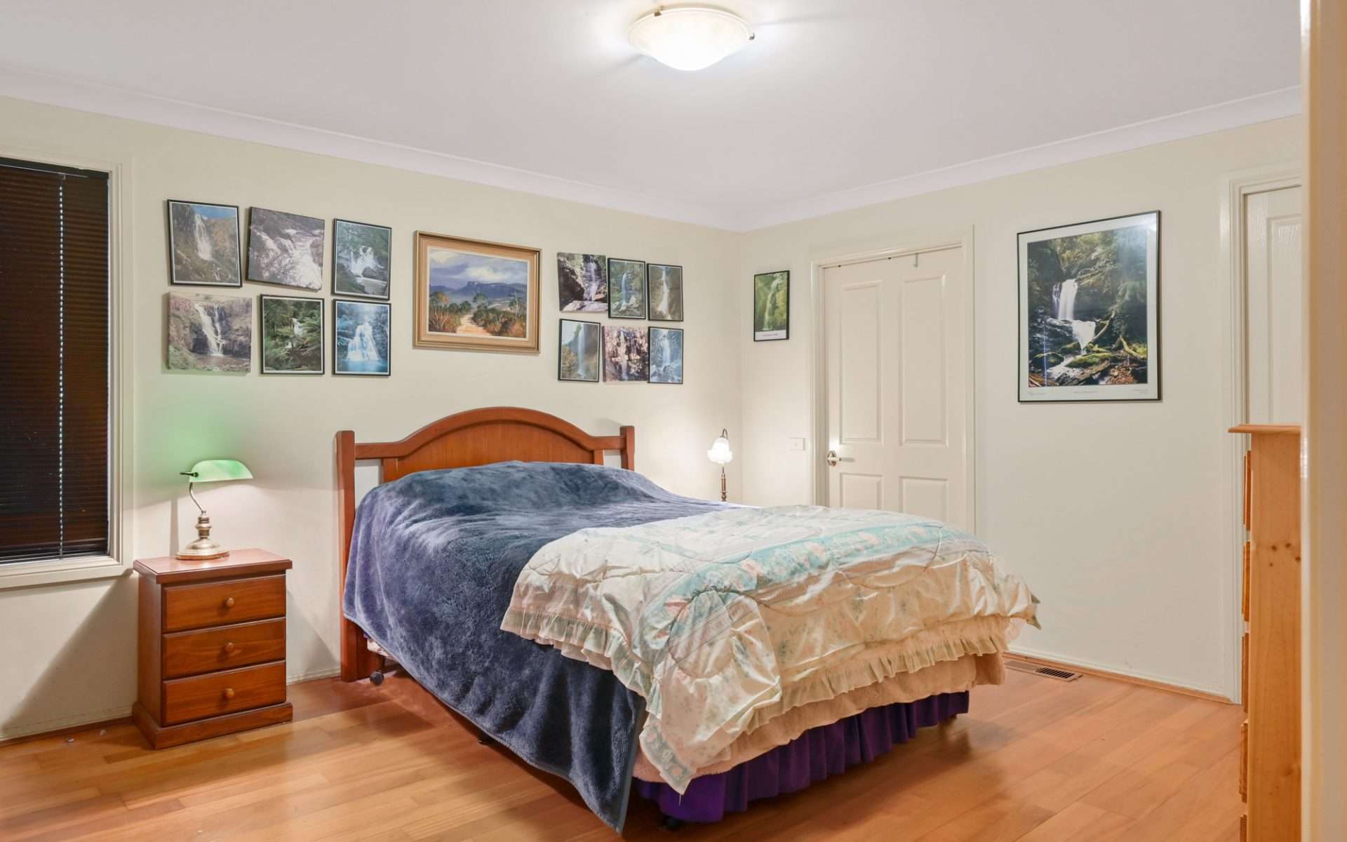 2 Third Street, Blackheath, NSW 2785 AUS