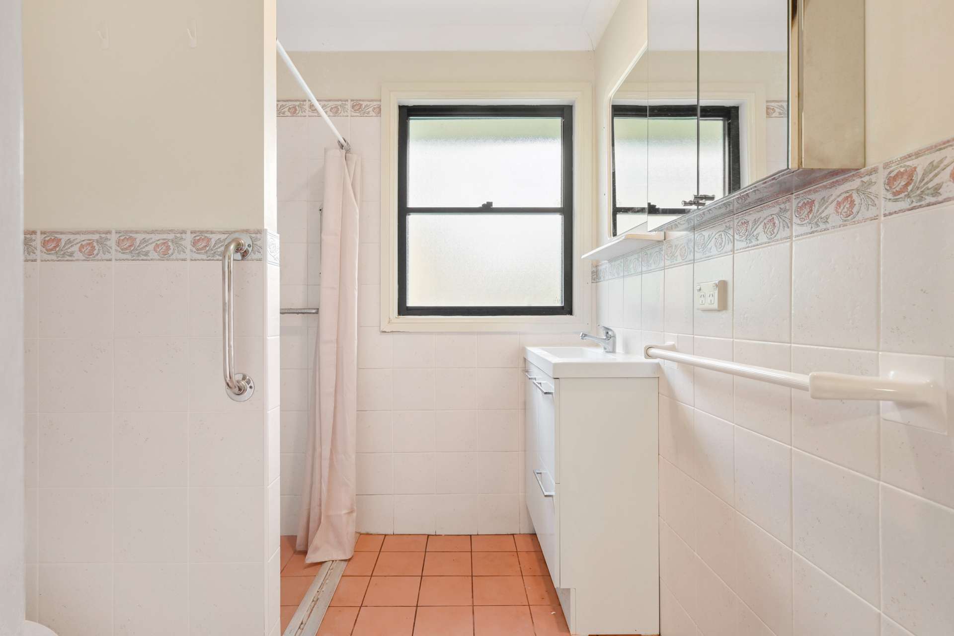 2 Third Street, Blackheath, NSW 2785 AUS