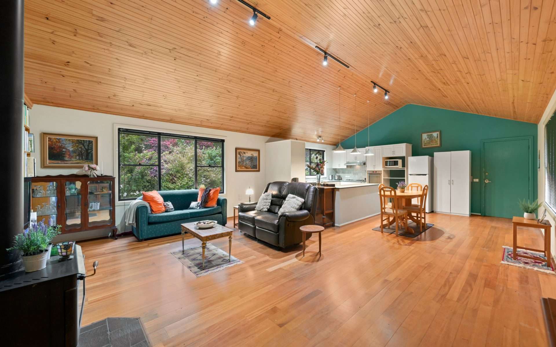 2 Third Street, Blackheath, NSW 2785 AUS