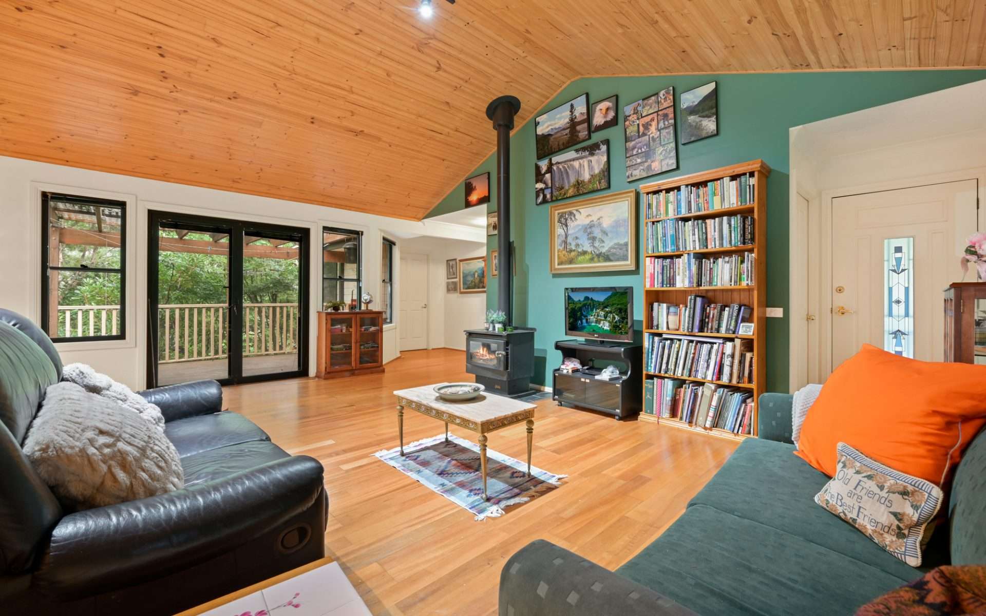 2 Third Street, Blackheath, NSW 2785 AUS