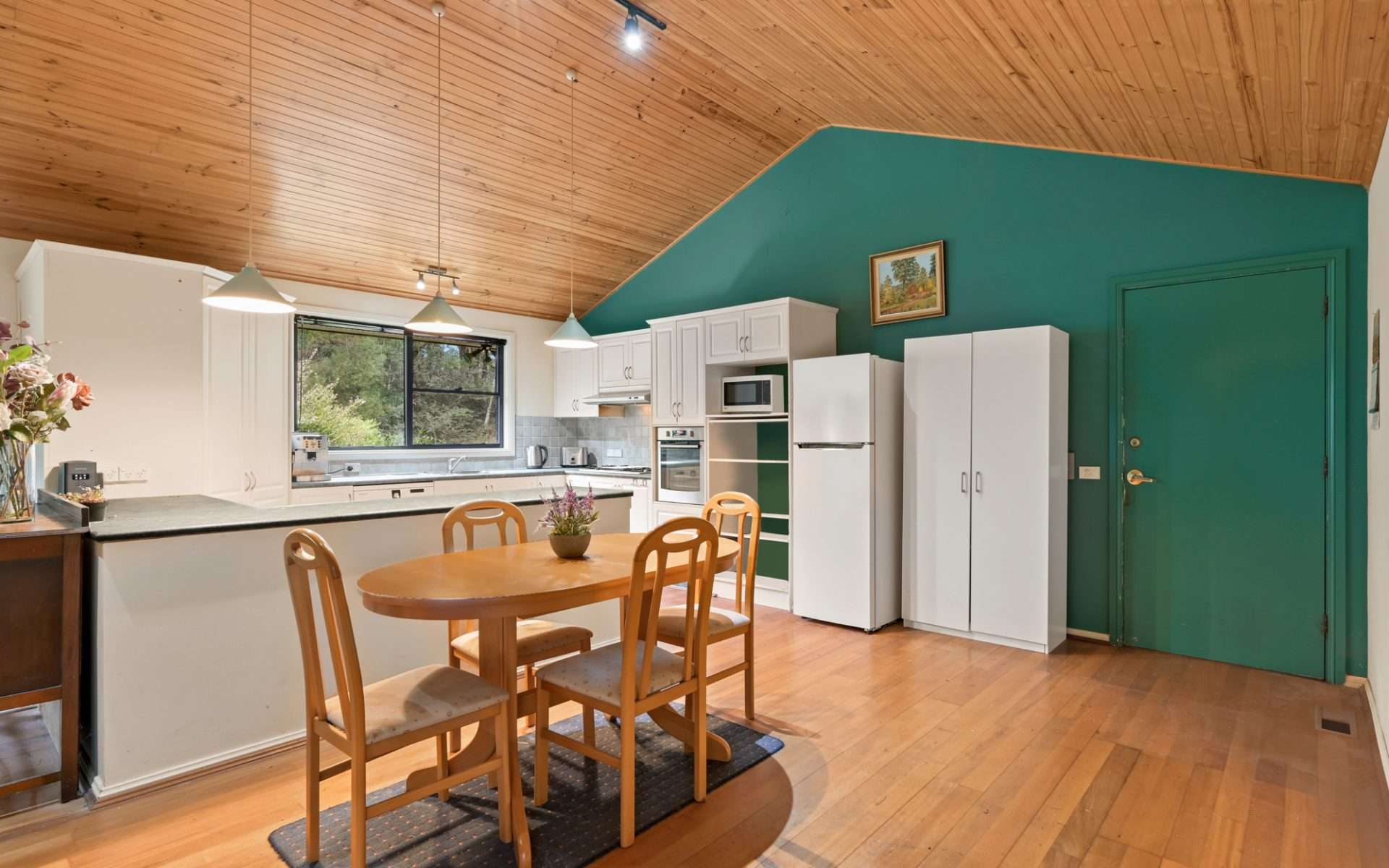 2 Third Street, Blackheath, NSW 2785 AUS