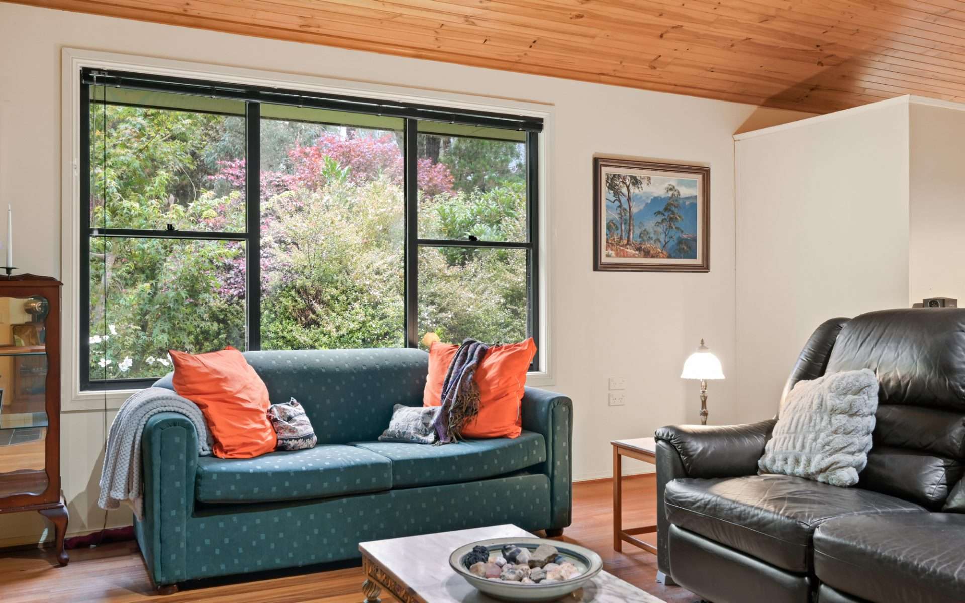 2 Third Street, Blackheath, NSW 2785 AUS