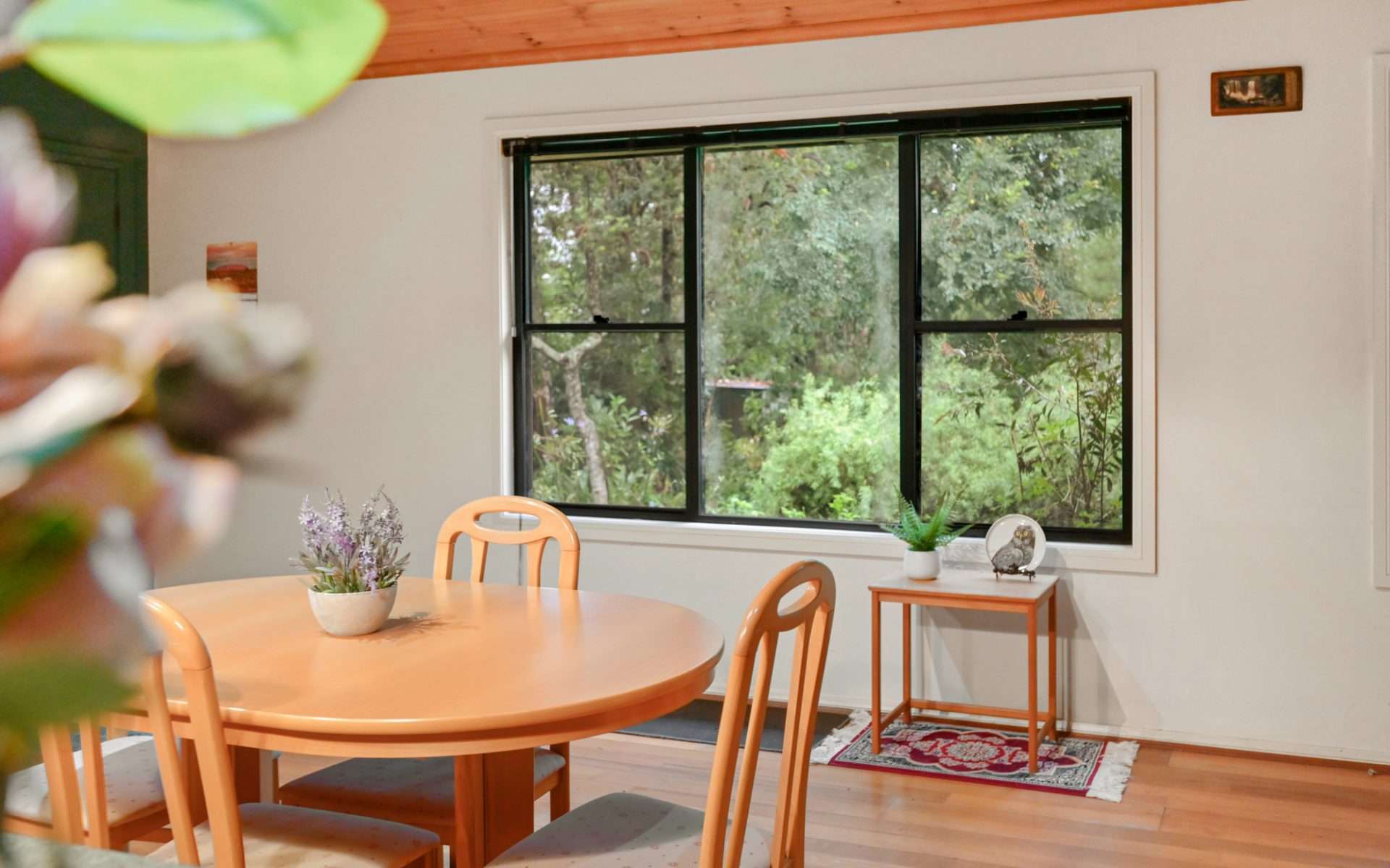 2 Third Street, Blackheath, NSW 2785 AUS