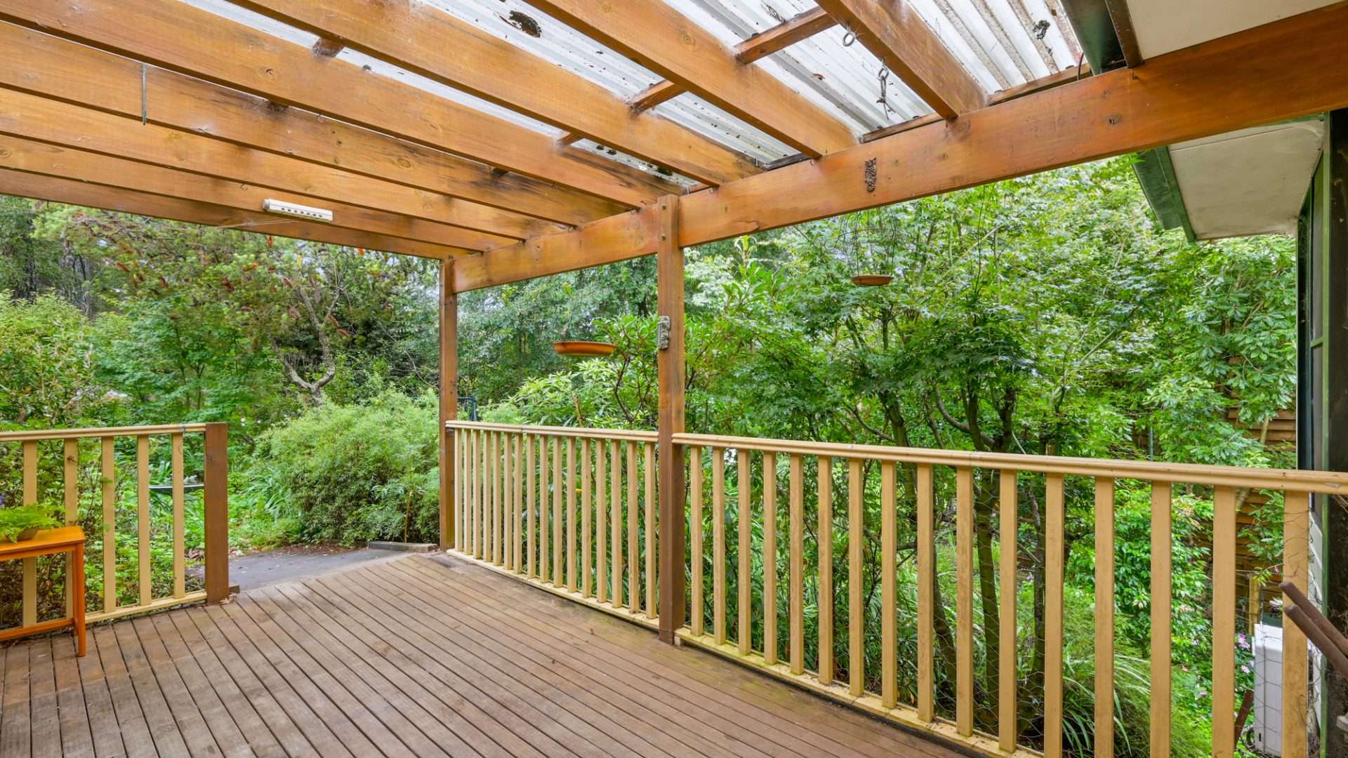 2 Third Street, Blackheath, NSW 2785 AUS