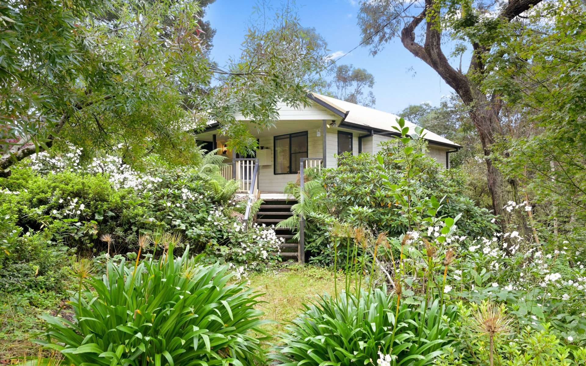 2 Third Street, Blackheath, NSW 2785 AUS