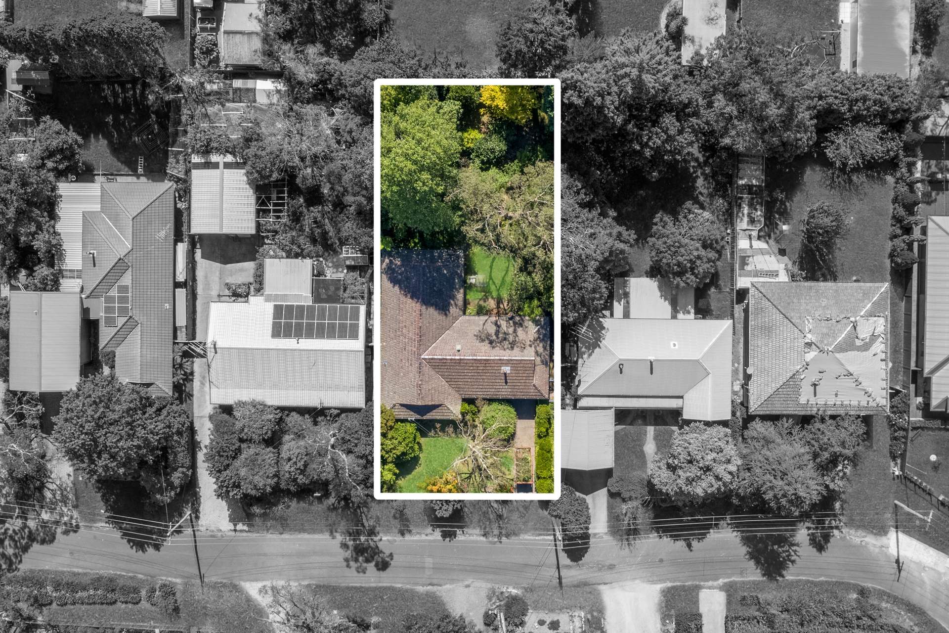 8 Maple Grove, Wentworth Falls, NSW 2782 AUS