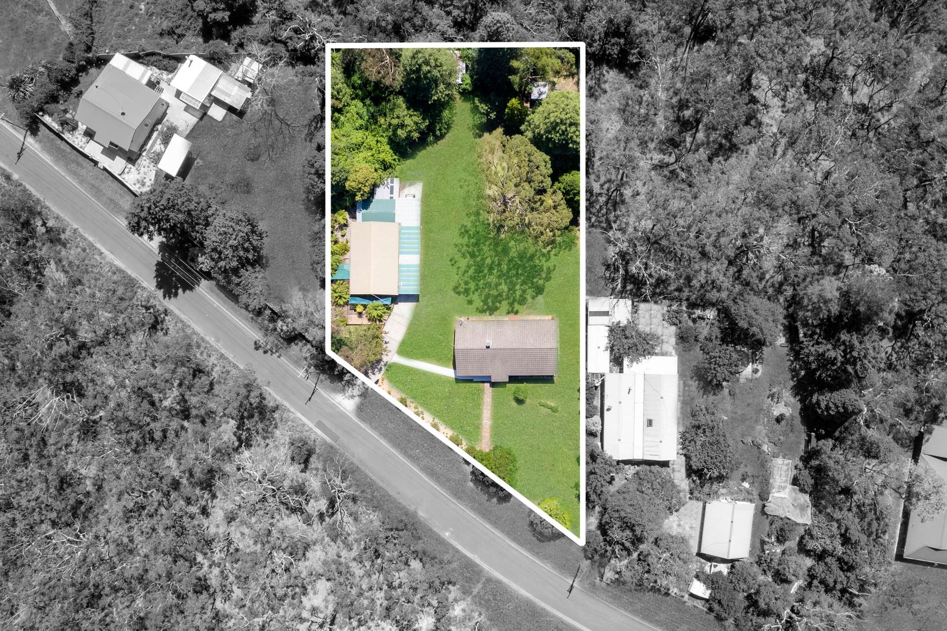 88 Honour Avenue, Lawson, NSW 2783 AUS