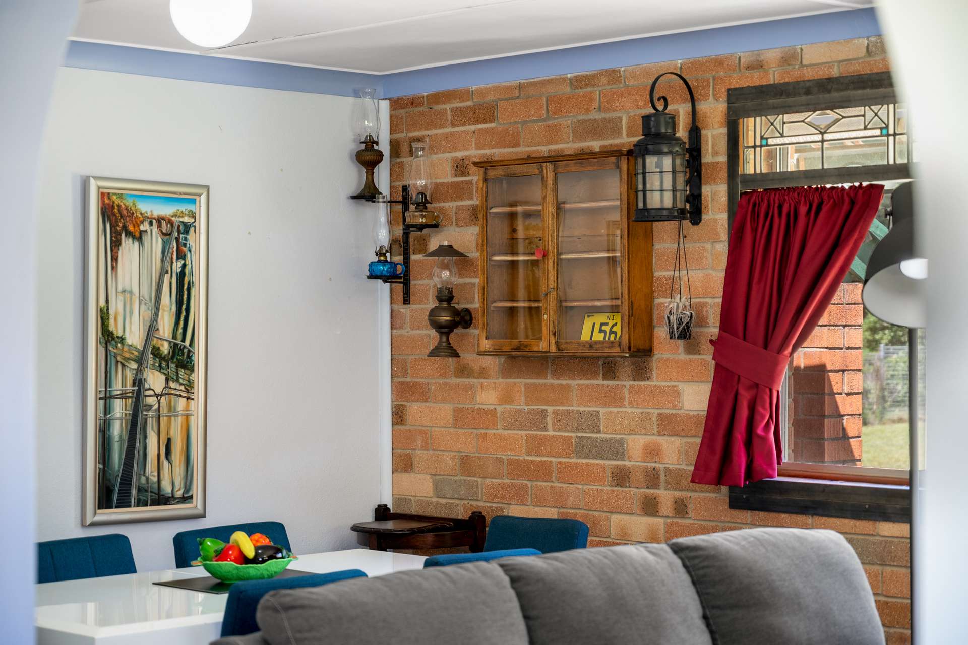 88 Honour Avenue, Lawson, NSW 2783 AUS