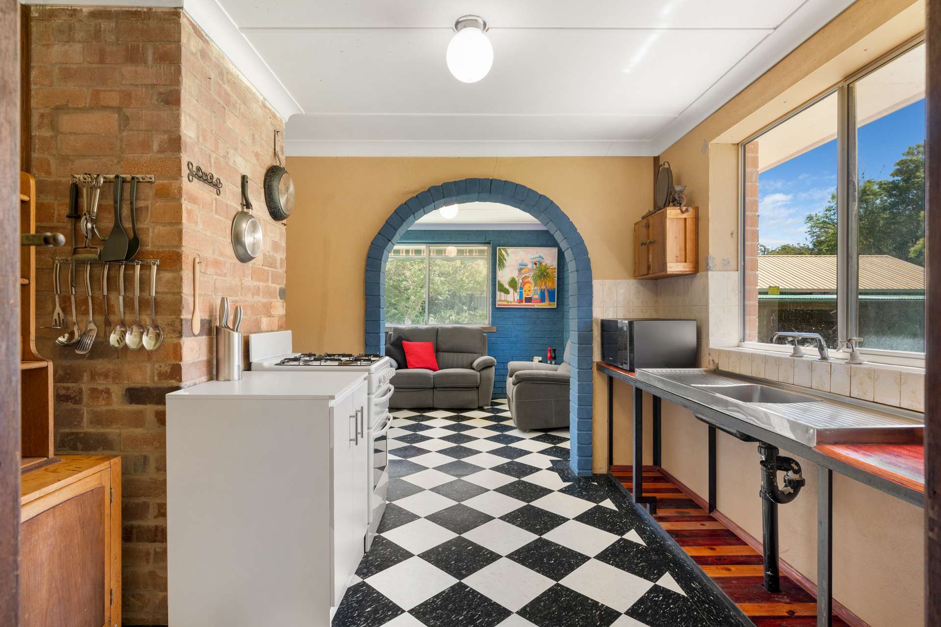 88 Honour Avenue, Lawson, NSW 2783 AUS