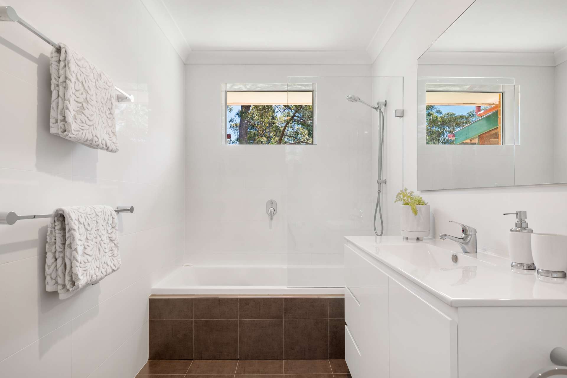 88 Honour Avenue, Lawson, NSW 2783 AUS