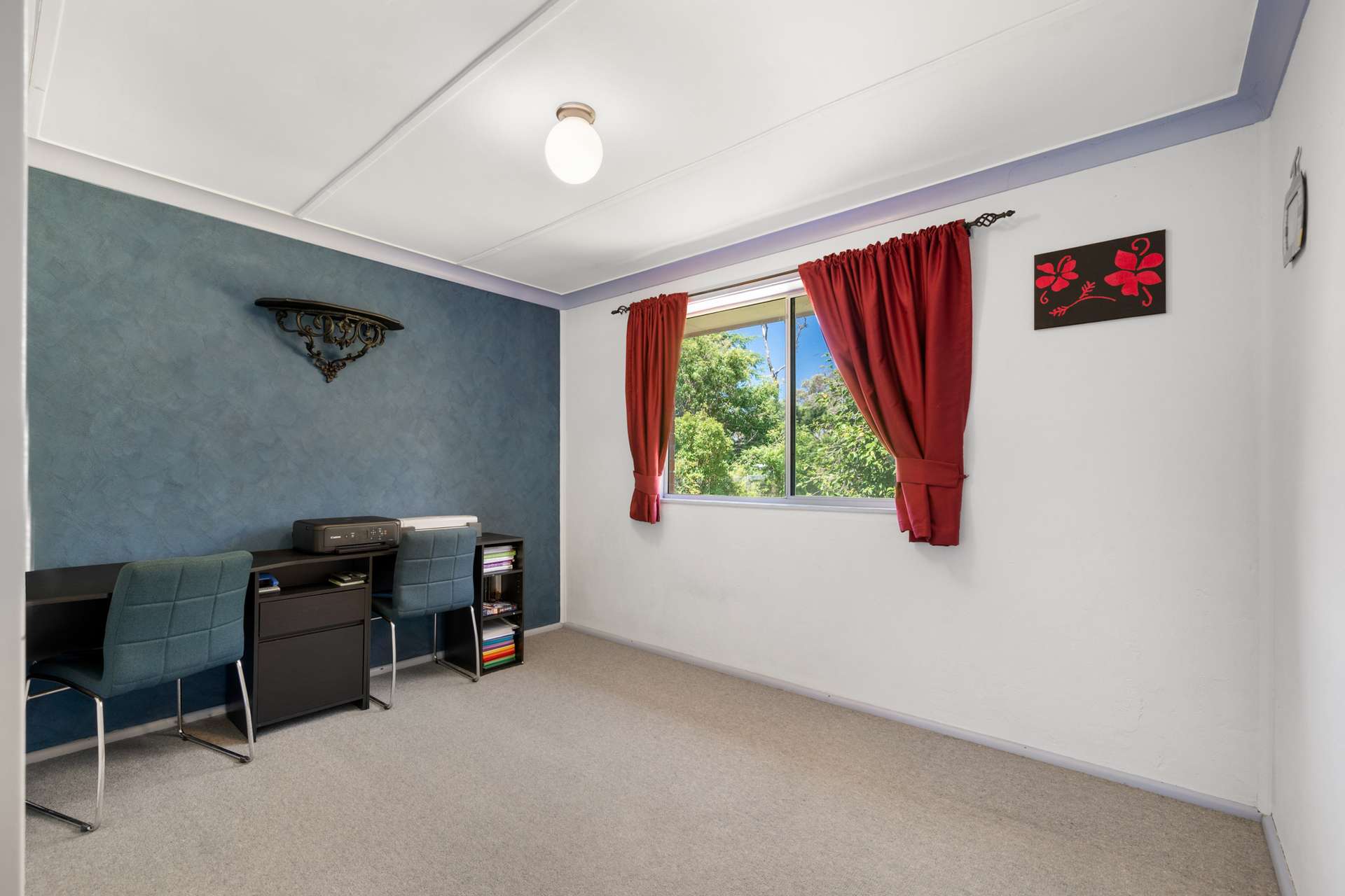 88 Honour Avenue, Lawson, NSW 2783 AUS