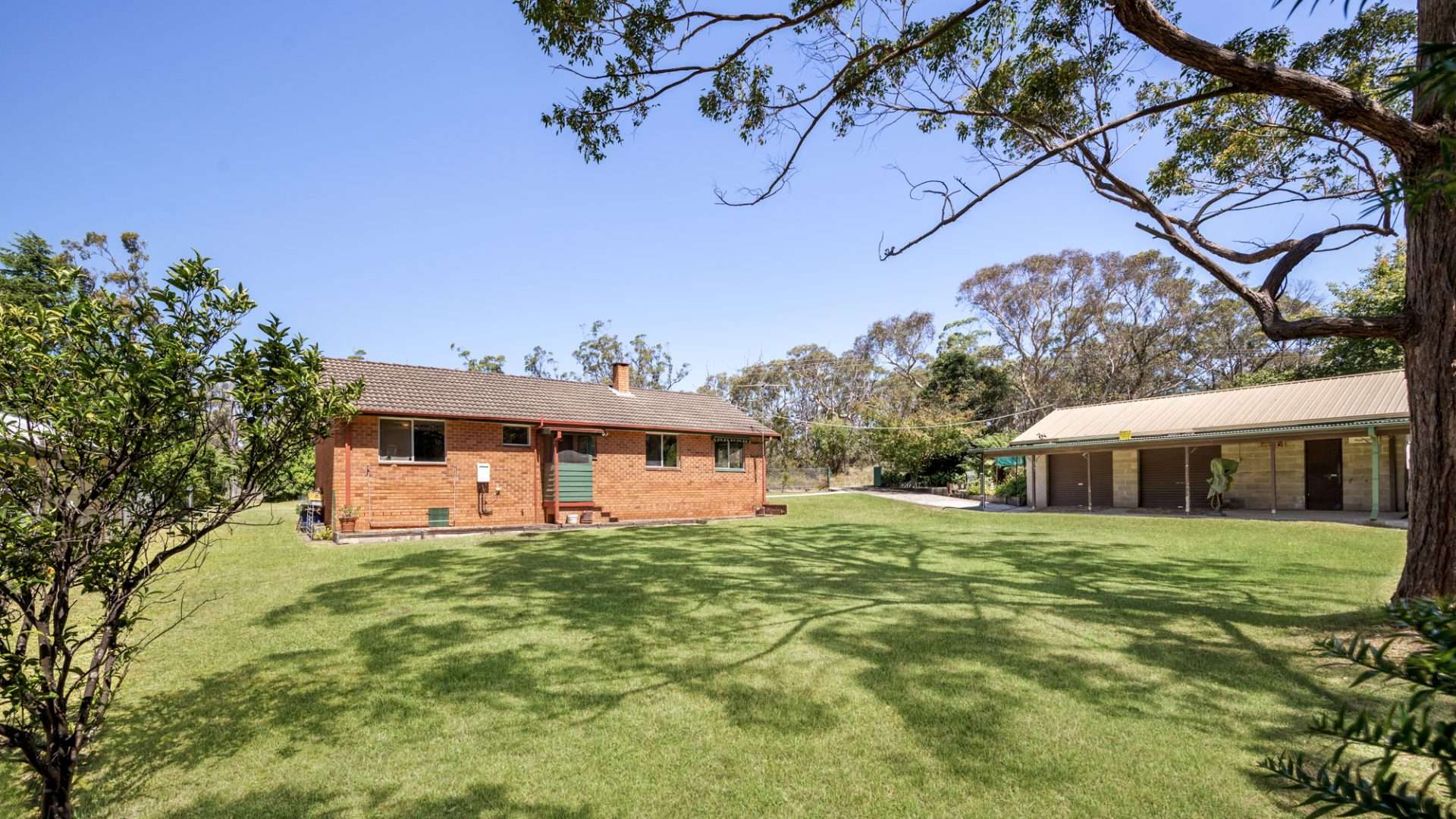 88 Honour Avenue, Lawson, NSW 2783 AUS