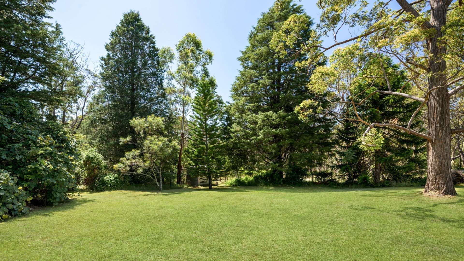 88 Honour Avenue, Lawson, NSW 2783 AUS