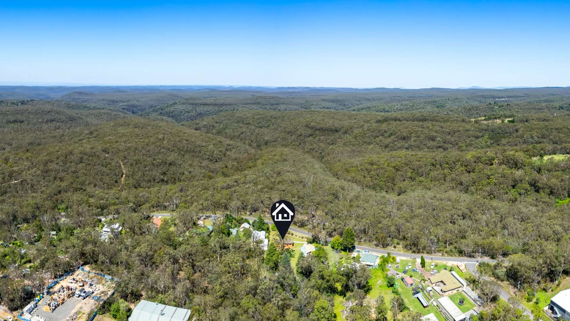 88 Honour Avenue, Lawson, NSW 2783 AUS