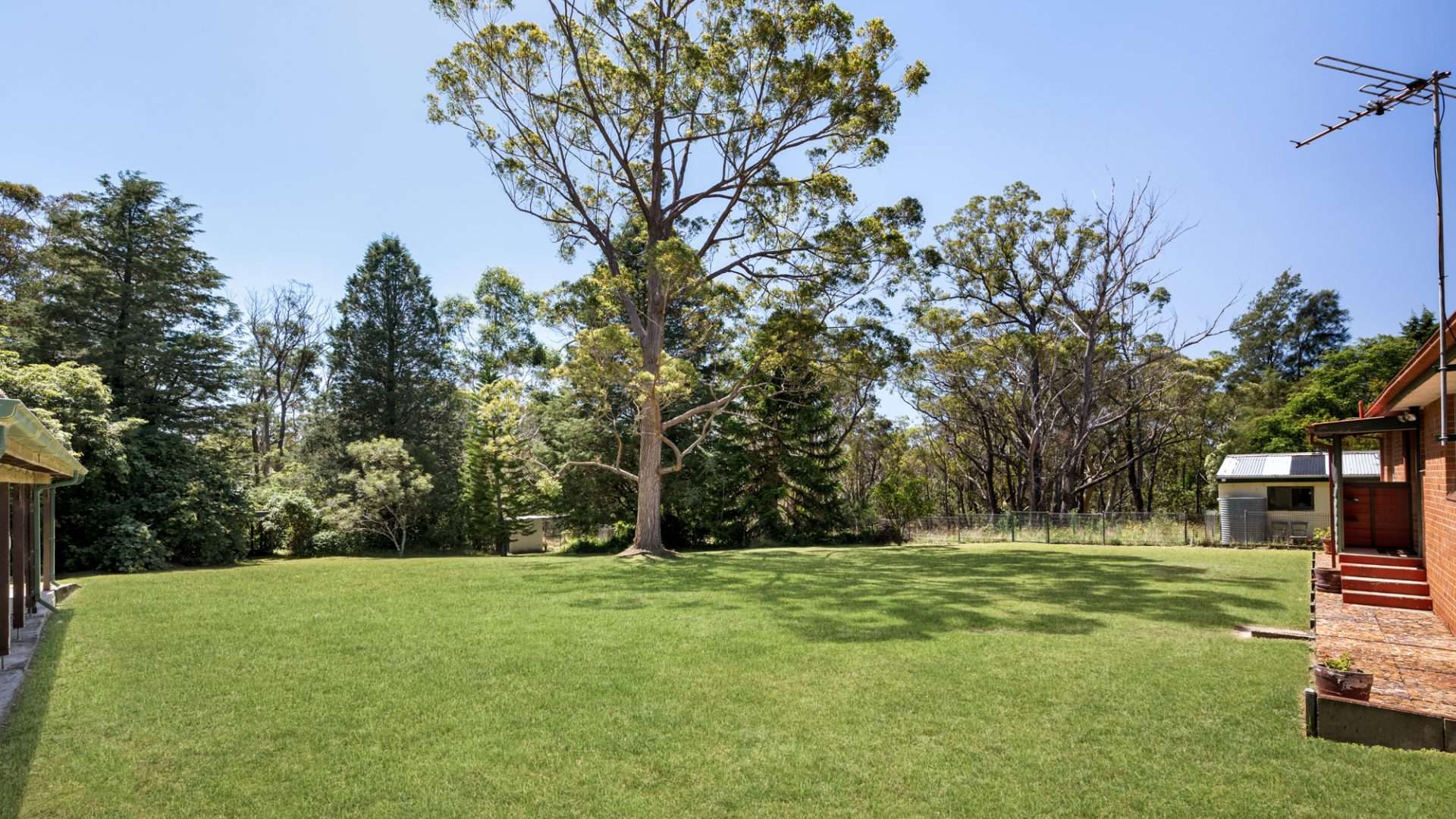 88 Honour Avenue, Lawson, NSW 2783 AUS