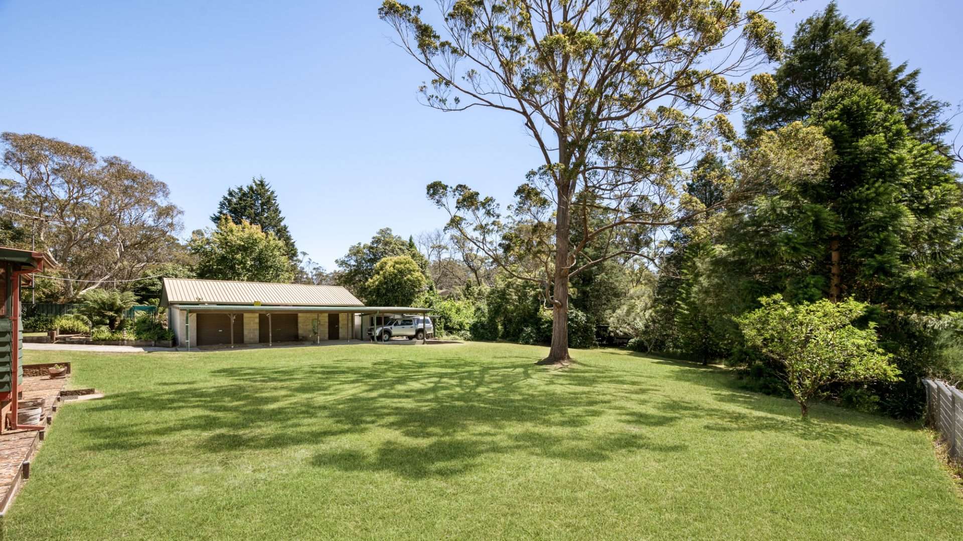 88 Honour Avenue, Lawson, NSW 2783 AUS