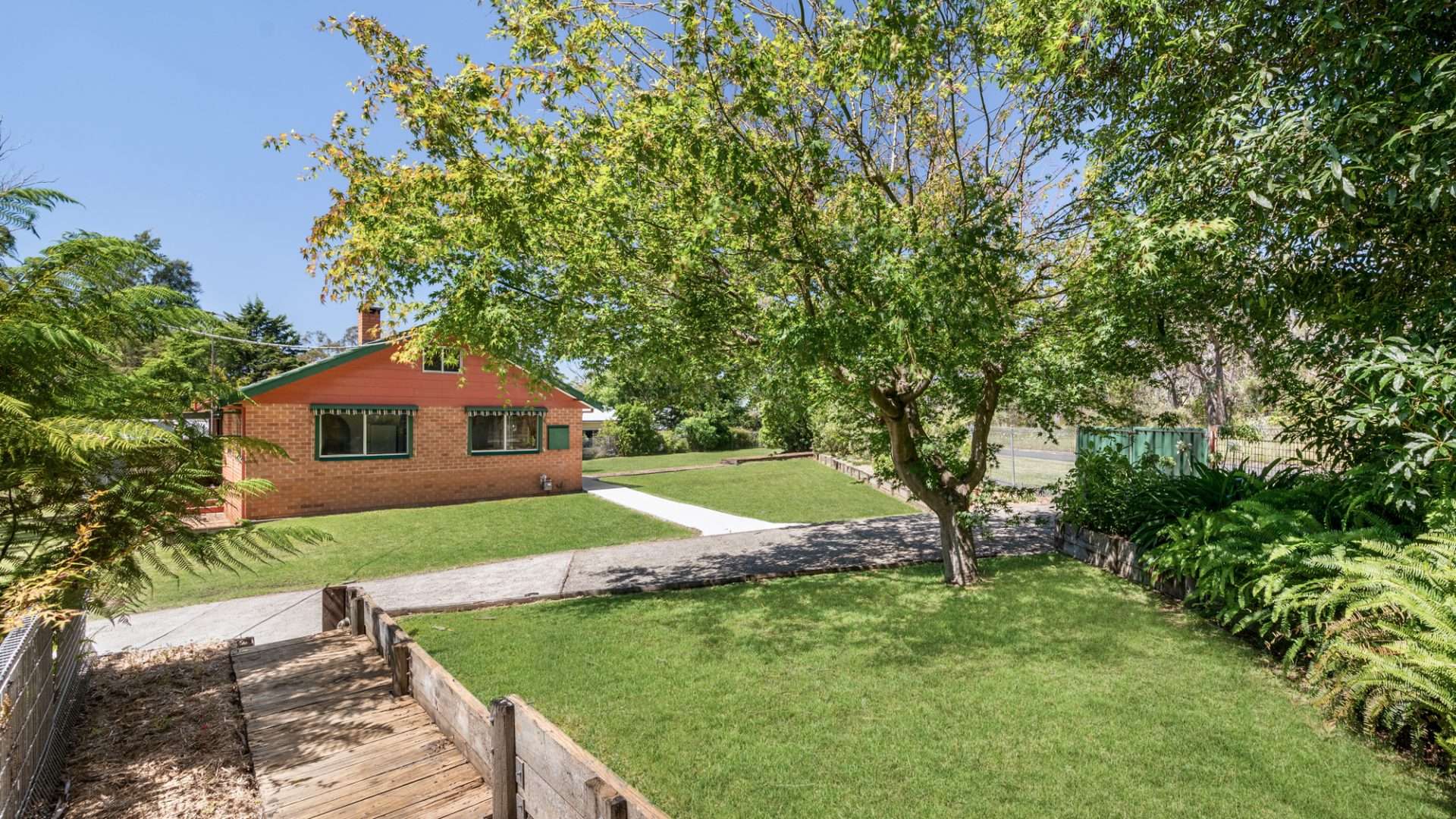 88 Honour Avenue, Lawson, NSW 2783 AUS