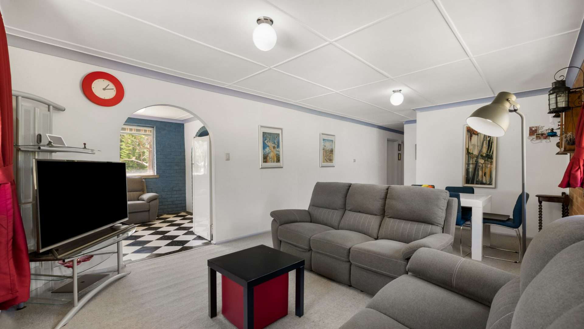 88 Honour Avenue, Lawson, NSW 2783 AUS