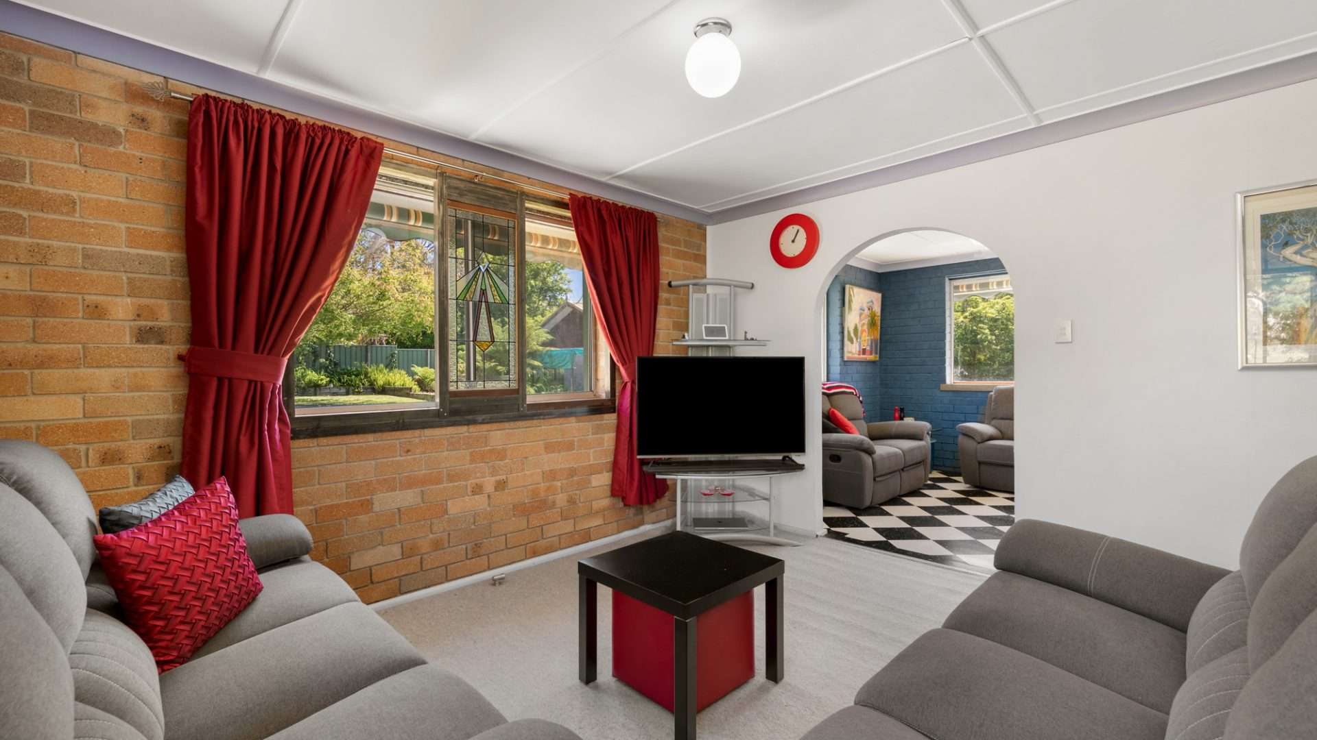 88 Honour Avenue, Lawson, NSW 2783 AUS