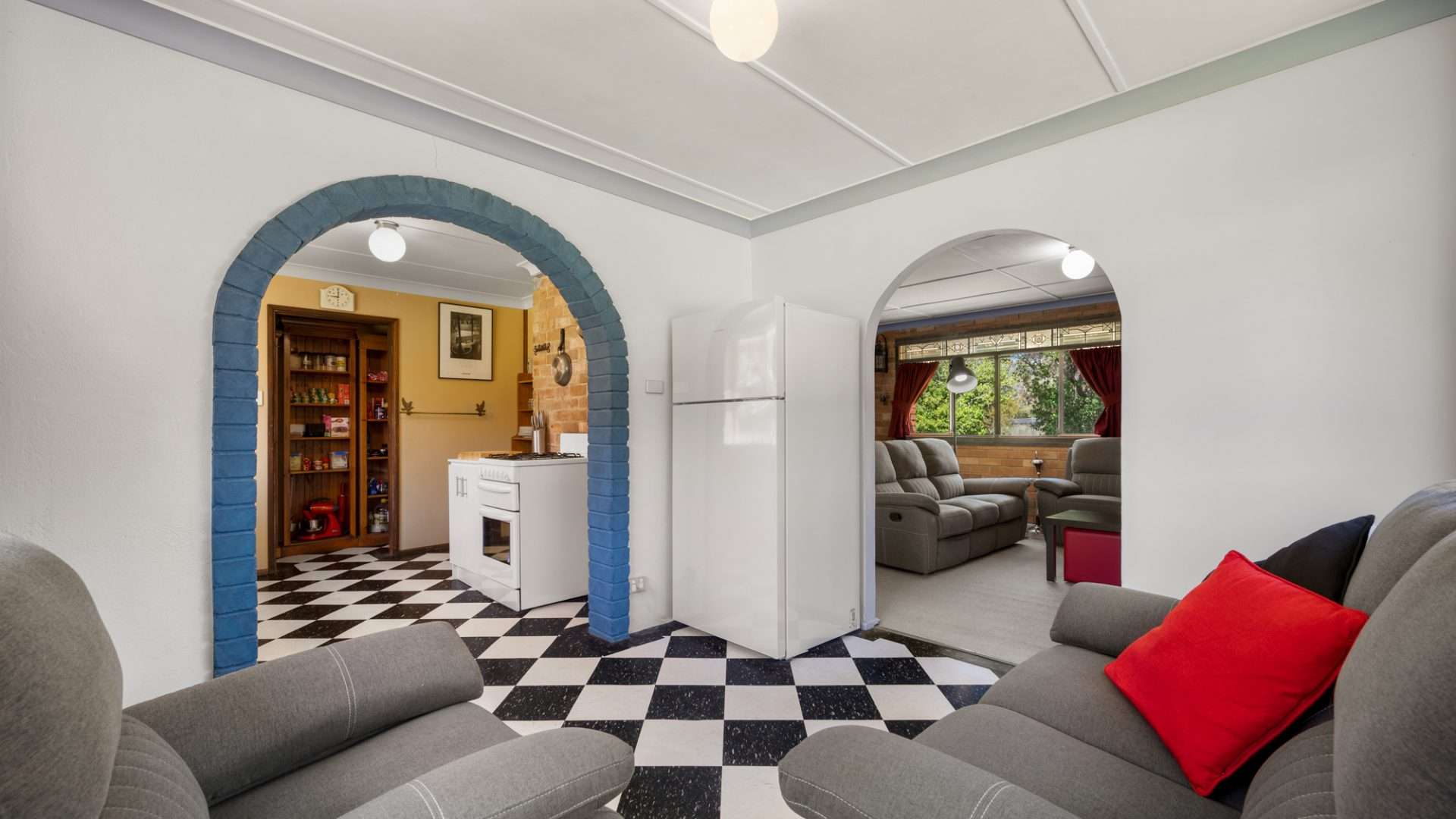 88 Honour Avenue, Lawson, NSW 2783 AUS