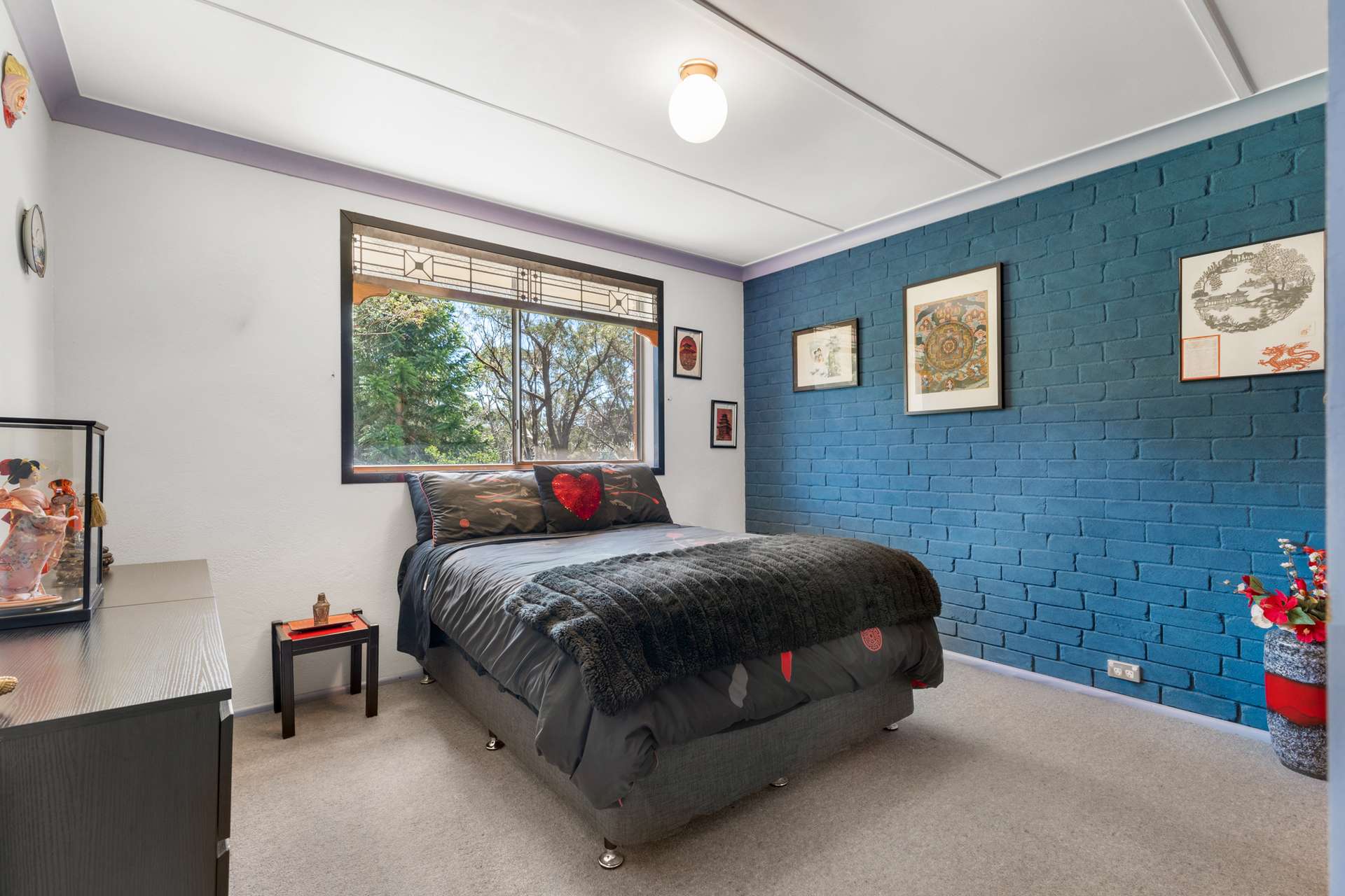 88 Honour Avenue, Lawson, NSW 2783 AUS