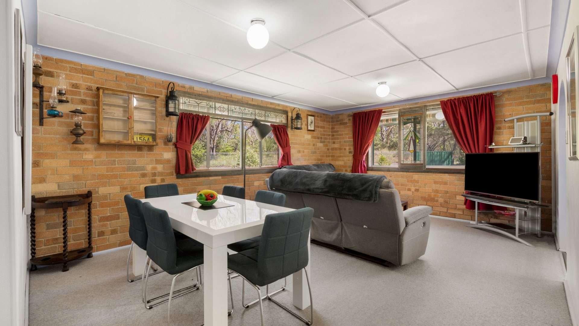 88 Honour Avenue, Lawson, NSW 2783 AUS