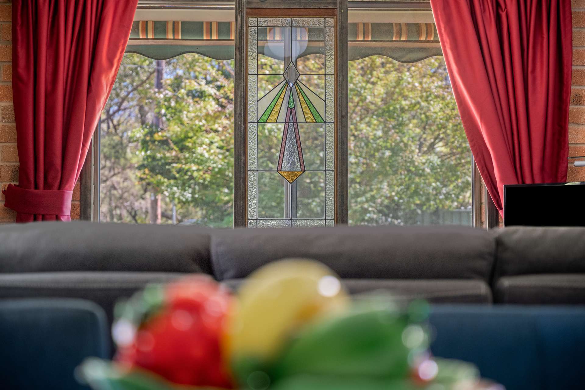 88 Honour Avenue, Lawson, NSW 2783 AUS