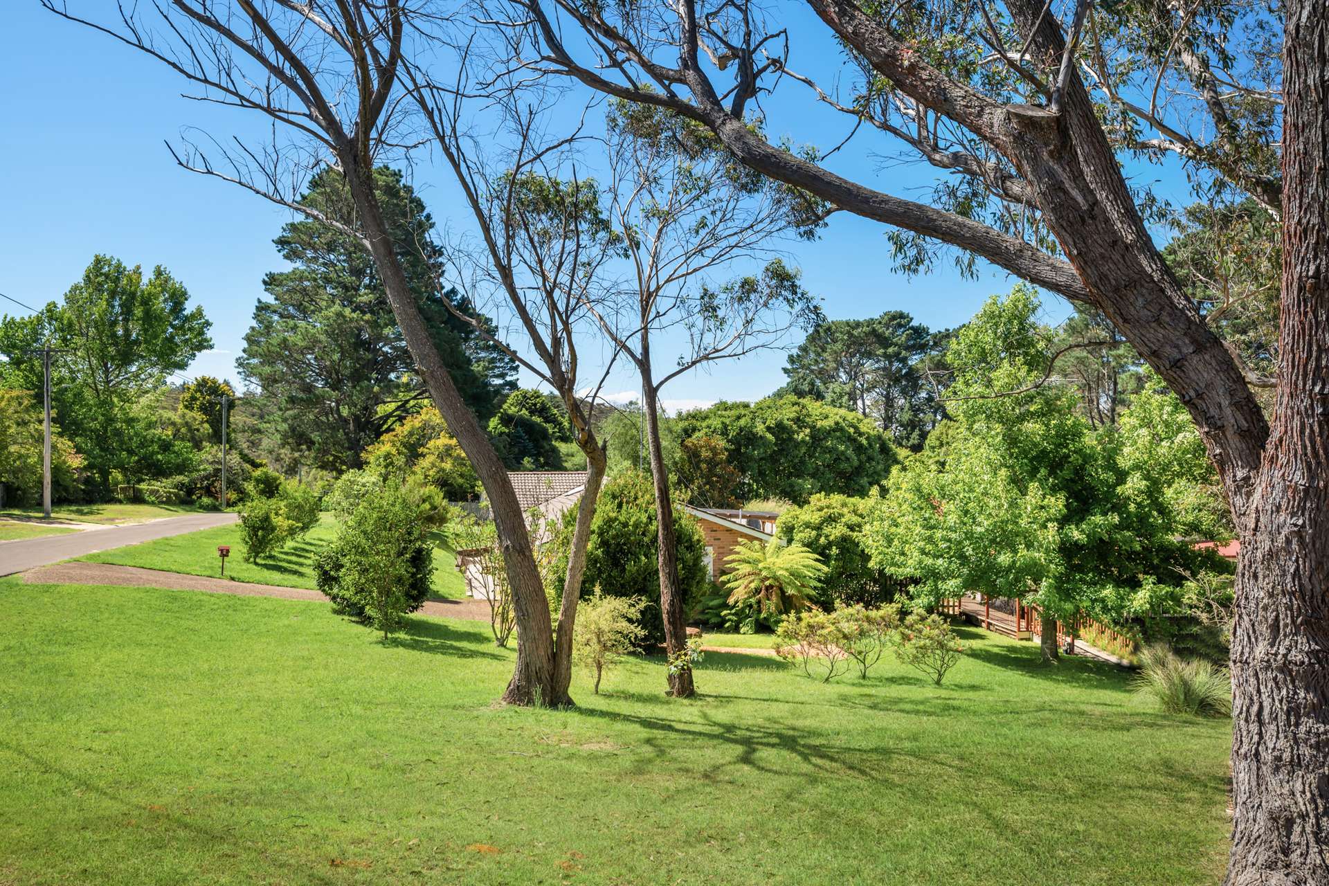 3 Acacia Avenue, Leura, NSW 2780 AUS
