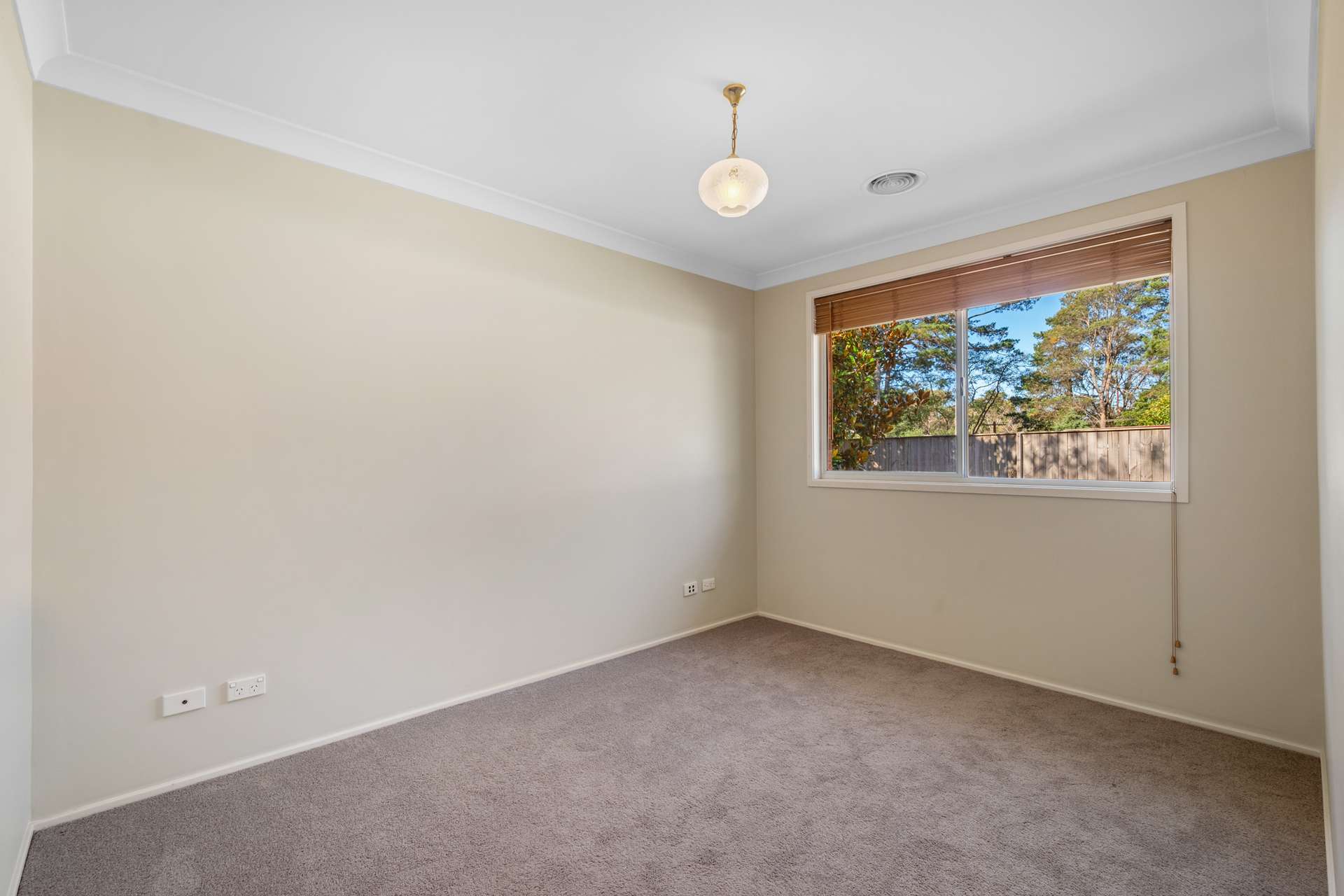 3 Acacia Avenue, Leura, NSW 2780 AUS