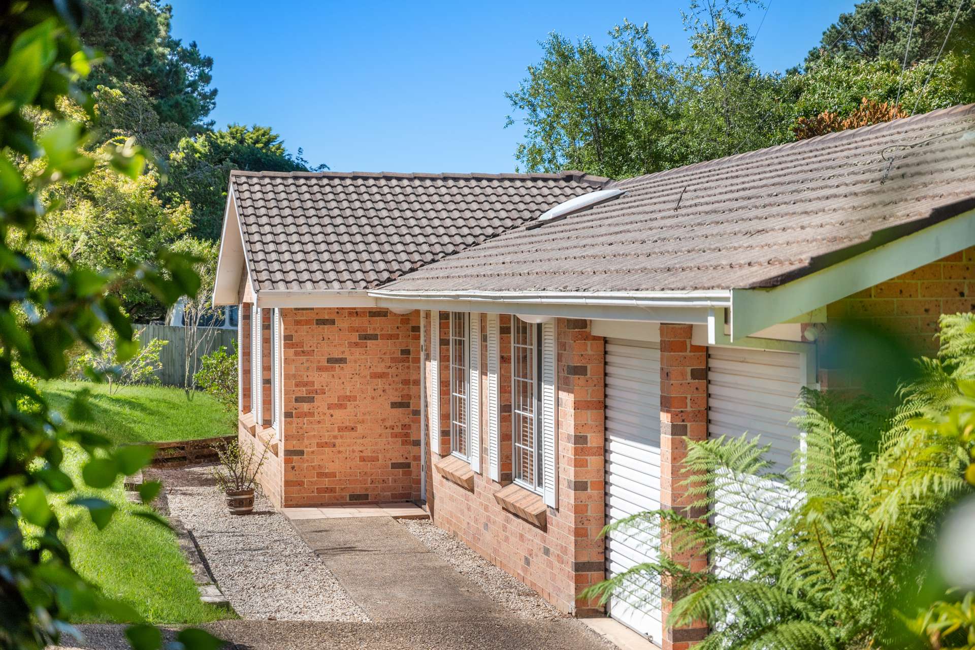 3 Acacia Avenue, Leura, NSW 2780 AUS