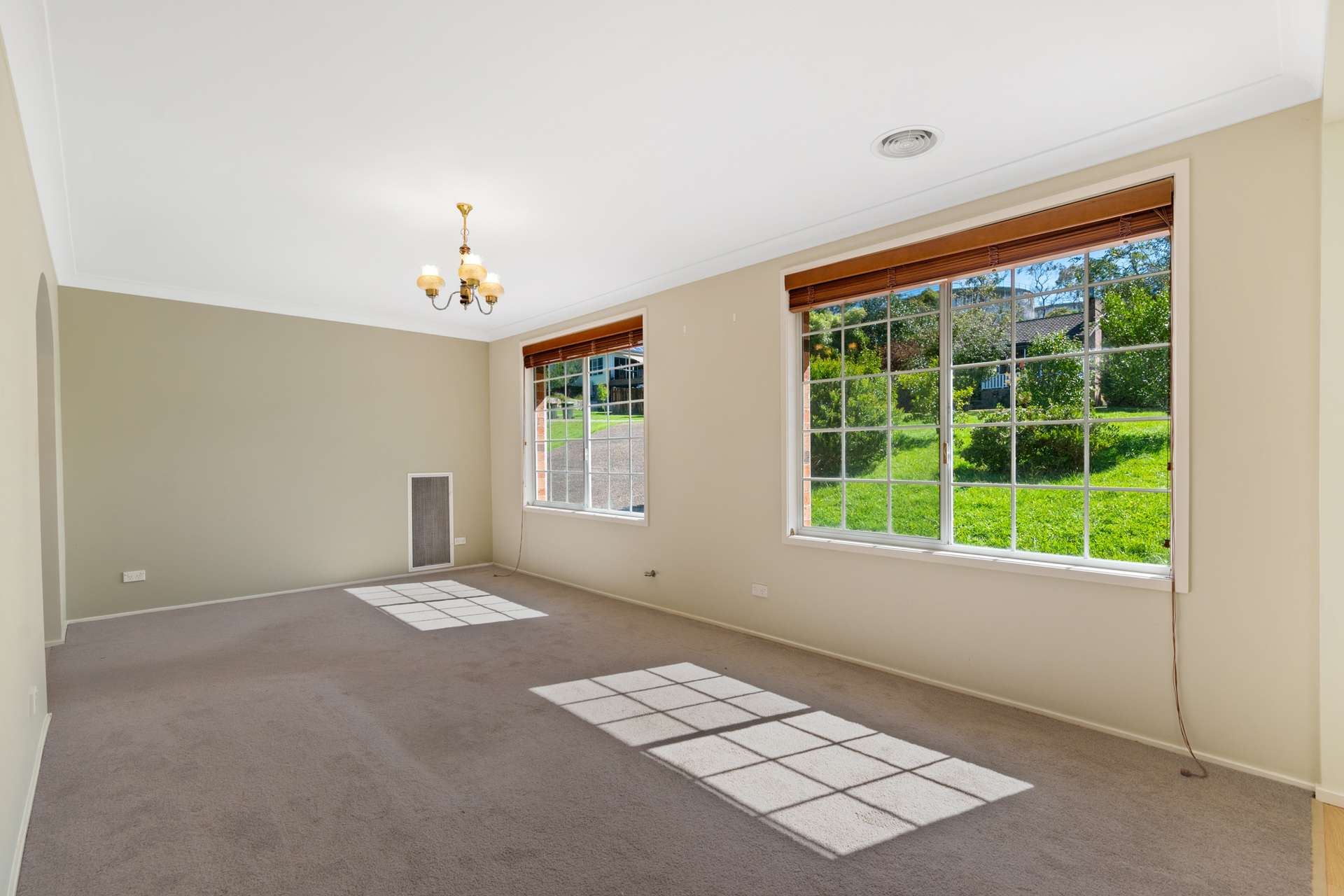 3 Acacia Avenue, Leura, NSW 2780 AUS