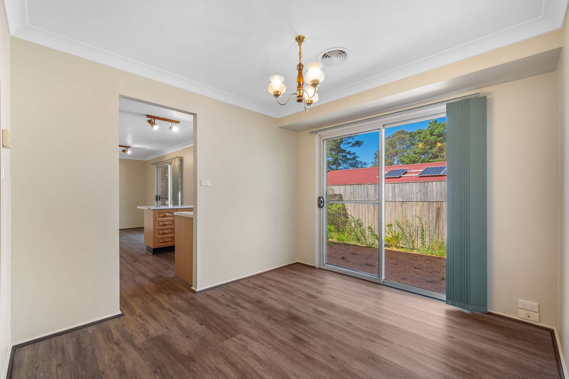 3 Acacia Avenue, Leura, NSW 2780 AUS