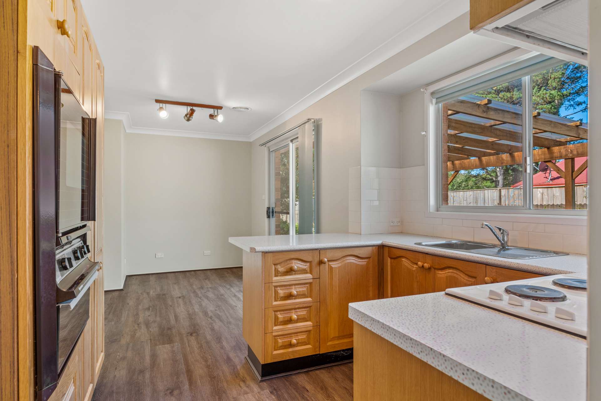 3 Acacia Avenue, Leura, NSW 2780 AUS