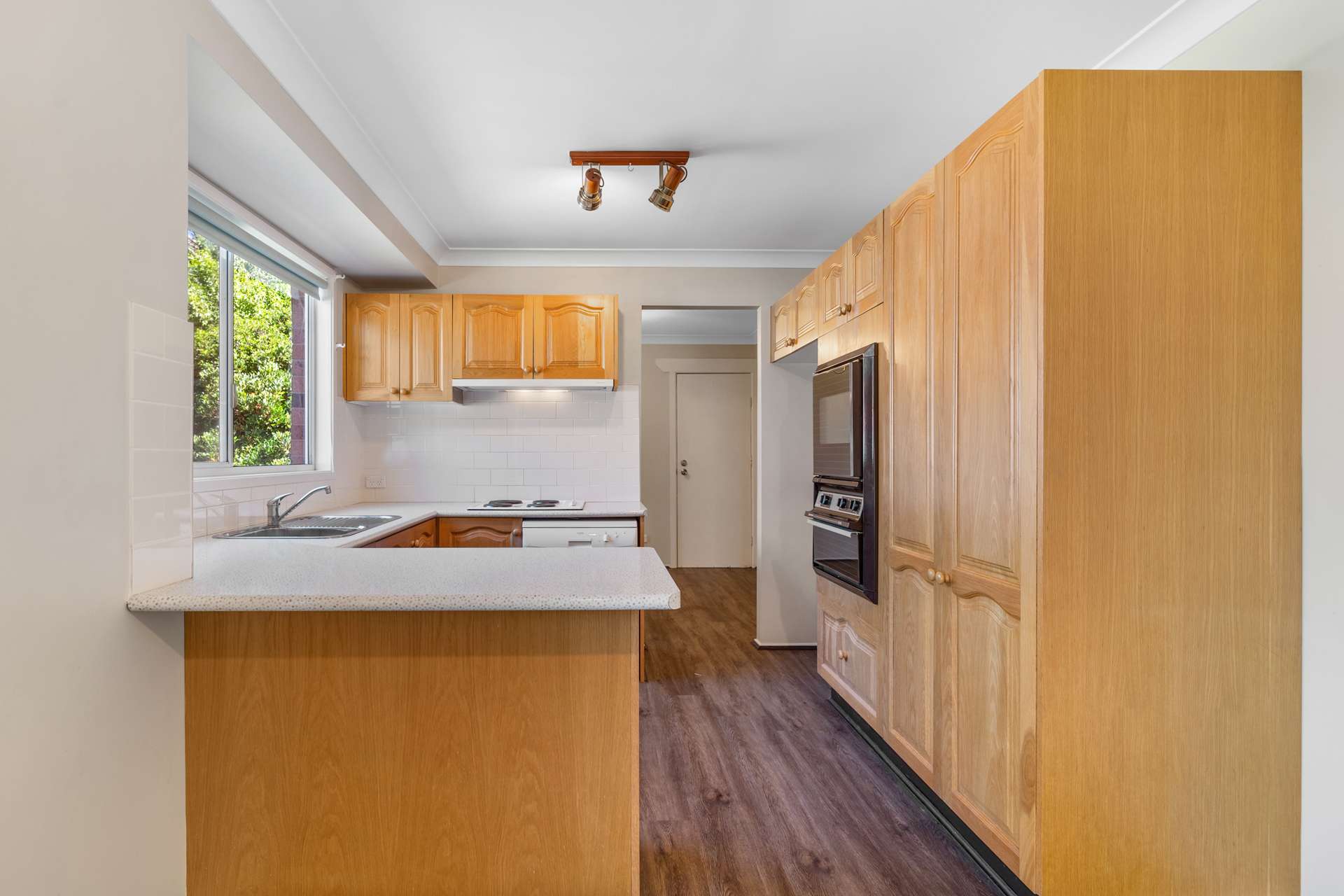 3 Acacia Avenue, Leura, NSW 2780 AUS