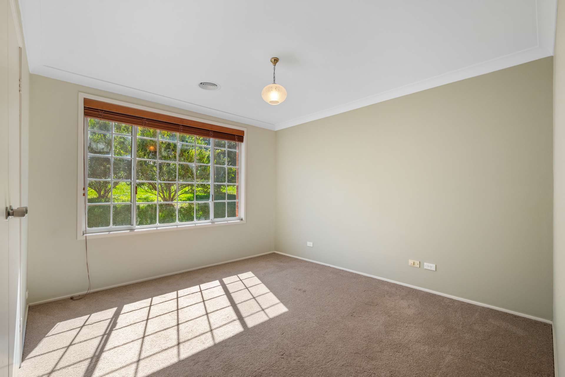3 Acacia Avenue, Leura, NSW 2780 AUS