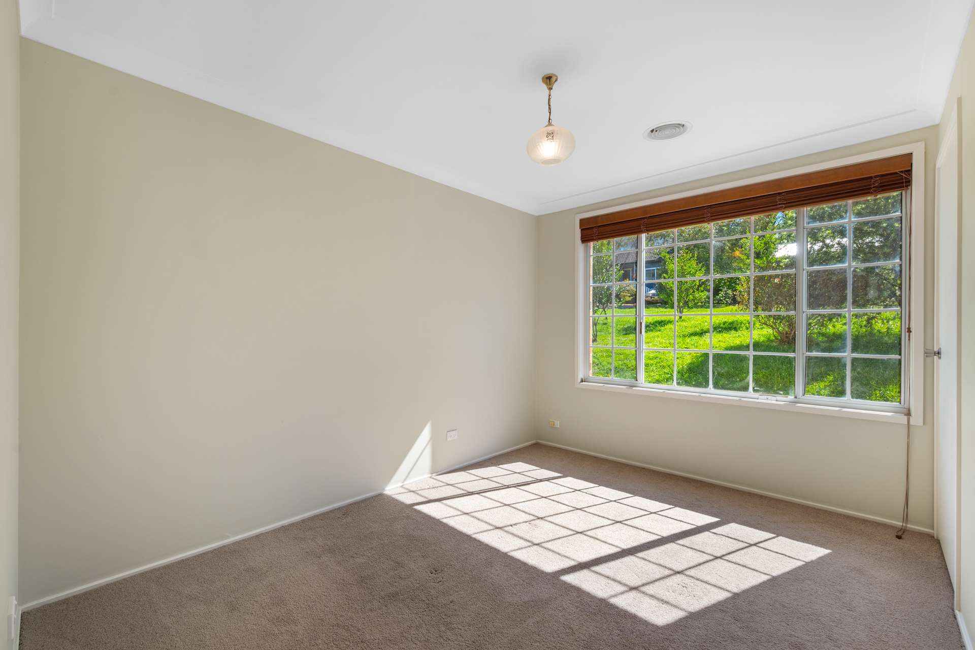 3 Acacia Avenue, Leura, NSW 2780 AUS